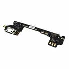 For Alcatel One Touch Idol 3 OT6045 Charging Port Board - 1