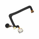 For Alcatel One Touch Idol 4 Charging Port Flex Cable - 1