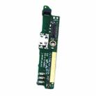 For Alcatel One Touch Pop 3 OT5025 5025D 5025 Charging Port Board - 1