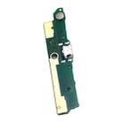 For Alcatel One Touch Pop 3 OT5025 5025D 5025 Charging Port Board - 3