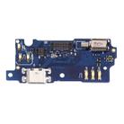 For Meizu M3s / Meilan 3s Charging Port Board - 1