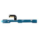 Power Button & Volume Button Flex Cable for Lenovo A606 - 1