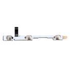 Power Button & Volume Button Flex Cable for Lenovo S60 - 1