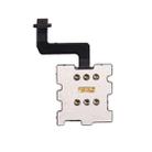 SIM Card Socket Flex Cable for HTC 10 / One M10 - 3