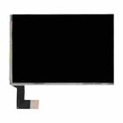 LCD Screen for Dell Venue 7 / 3740 / 3730 - 2