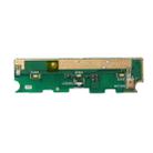 Keypad Board for Sony Xperia J / ST26  - 1