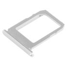 SIM Card Tray for Google Pixel(Silver) - 3