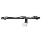 Power Button & Volume Button Flex Cable for Xiaomi Mi Note 3 - 1