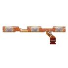 Power Button & Volume Button Flex Cable for Xiaomi Mi 5X / A1 - 1