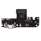 For Xiaomi Redmi Note 5A Charging Port Board - 1