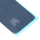 10 PCS Back Housing Cover Adhesive for Asus Zenfone 5Z ZS620KL ZE620KL - 4