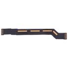 For OnePlus 7 Pro Motherboard Flex Cable - 1