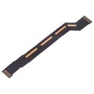 For OnePlus 7 Pro Motherboard Flex Cable - 3