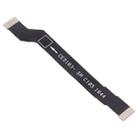 For OnePlus 7 Pro Motherboard Flex Cable - 4