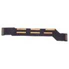 For OnePlus 7 Pro LCD Flex Cable - 1