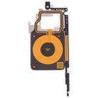 Wireless Charging Module with Bezel Frame for Google Pixel 3 - 1