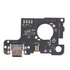 Charging Port Board for Xiaomi Mi 8 SE - 1