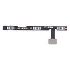 Power Button & Volume Button Flex Cable for Xiaomi Mi 8 SE - 1