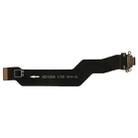 For OnePlus 7 Pro Charging Port Flex Cable - 1