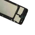 TFT LCD Screen for LG K4 2017 / M160 Digitizer Full Assembly with Frame (Black) - 4