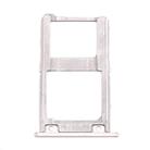 For Letv Le 1 Pro / X800 SIM Card Tray(Gold) - 2
