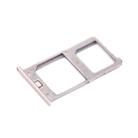 For Letv Le 1 Pro / X800 SIM Card Tray(Gold) - 4