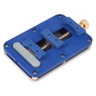 WL Single Axis Integrated Universal Fixture Clip Mobile Phone PCB Motherboard Fixed Chip Tool High Temperature Repair Tools - 3