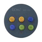BAKU Universal PCB Fixture Movable Magnetic Jig Board Holder IC Maintenance Repair - 2