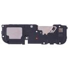 Speaker Ringer Buzzer for Huawei Nova 4e / P30 Lite - 1