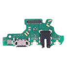 Charging Port Board for Huawei Nova 4e / P30 Lite - 1