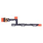 Power Button & Volume Button Flex Cable for Huawei P30 - 1