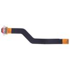 For OPPO Reno Charging Port Flex Cable - 1