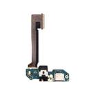 Charging Port Flex Cable for HTC One M9+ - 1