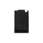 SIM Card Tray for HTC Desire 828(Black) - 2
