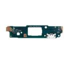Charging Port Board for HTC Desire 828 - 1