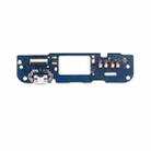 Charging Port Board for HTC Desire 626s - 1