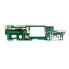 Charging Port Board for HTC One E9s - 1