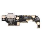 Charging Port Board for 5.5 inch Asus ZenFone 3 / ZE552KL  - 1