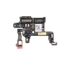 For OnePlus 5 Microphone Ribbon Board - 1