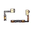 For OnePlus 5 Volume Button Flex Cable + Power Button Flex Cable - 1