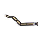 For OnePlus 5 Motherboard Flex Cable - 1
