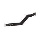 For OnePlus 5 Motherboard Flex Cable - 2