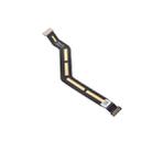 For OnePlus 5 Motherboard Flex Cable - 3