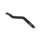 For OnePlus 5 Motherboard Flex Cable - 4