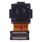 Front Facing Camera Module for LG V30 H930 VS996 LS998U H933 LS998U - 1