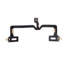 For OnePlus 3 / A3001 Home Button Sensor Flex Cable - 1