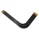 LCD Flex Cable for Huawei MediaPad M2 8.0 M2-801 M2-802L M2-801W M2-803L - 1