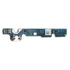 Charging Port Board for Huawei MediaPad M3 Lite 8.0 CPN-W0 - 1