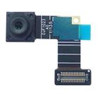 Front Facing Camera Module for Nokia X6 (2018) TA-1099 / 6.1 Plus - 1