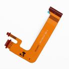 LCD Flex Cable for Huawei MediaPad T1 8.0 T1-821W T1-823L - 1